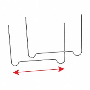 OSE Labial Archwires