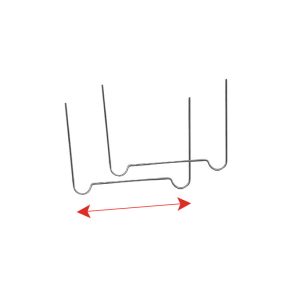 OSE Labial Archwires