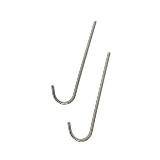 C Clasps