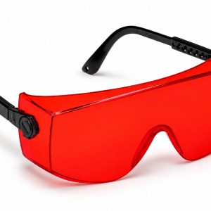 OverShield Bonding Eyewear