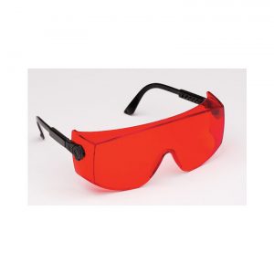 OverShield Bonding Eyewear