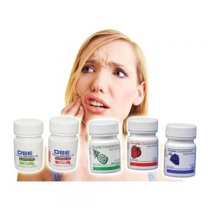 Topical Anesthetic
