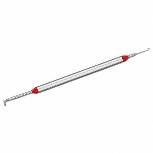 Dontrix Force Gauge