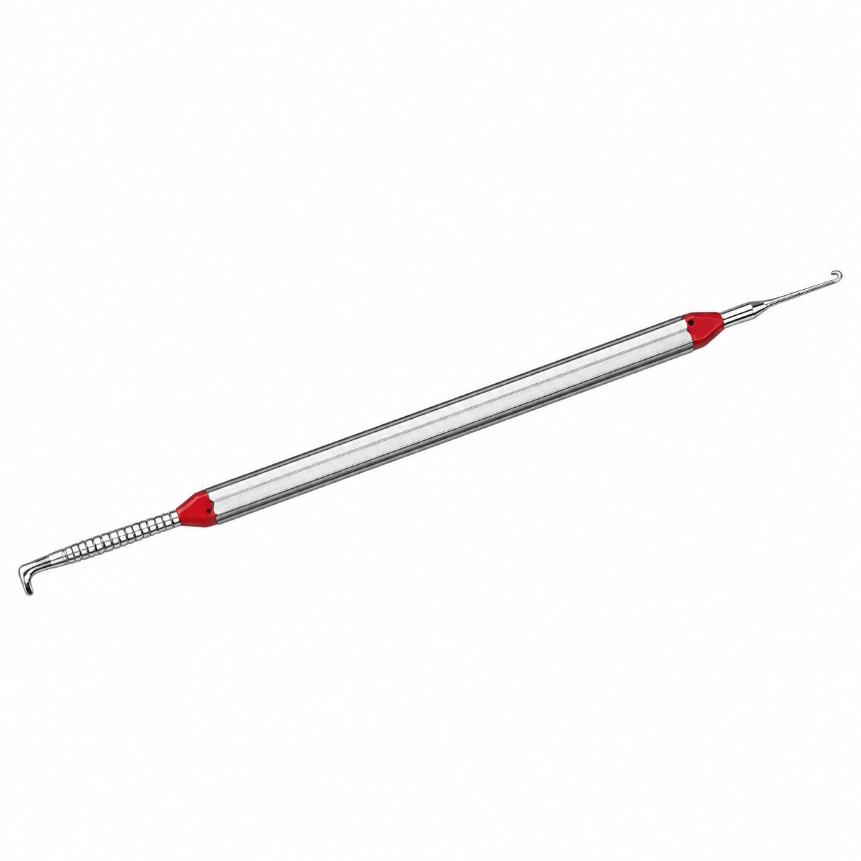 Dontrix Force Gauge