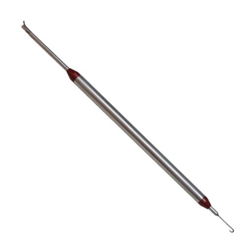Dontrix Force Gauge