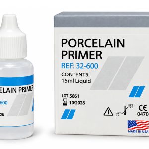 Master-Dent Porcelain Primer