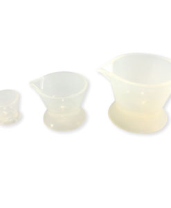 Wonderpeg Instant Firing Support – Orthodontic Supply & Equipment Company