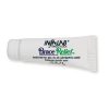 Infalab Brace Relief Gel - Bag of 12