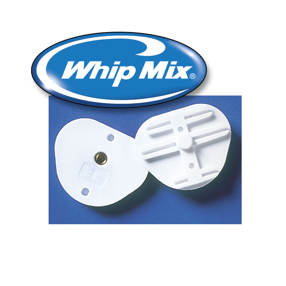 Whip Mix Orthodontic Buff Stone Orthodontic Supply & Equipment Company