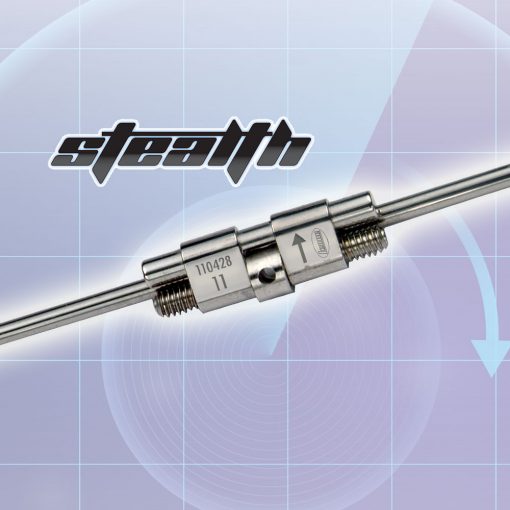 Leone Stealth Rapid Palatal Expander - Image 3