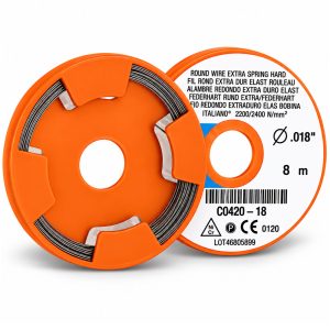Australian Wire Spools