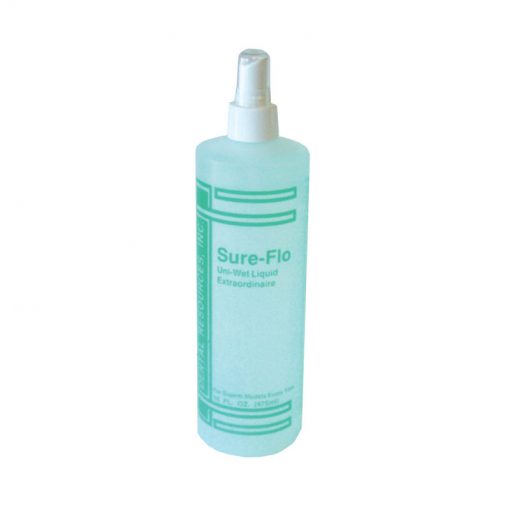 Sure-Flo