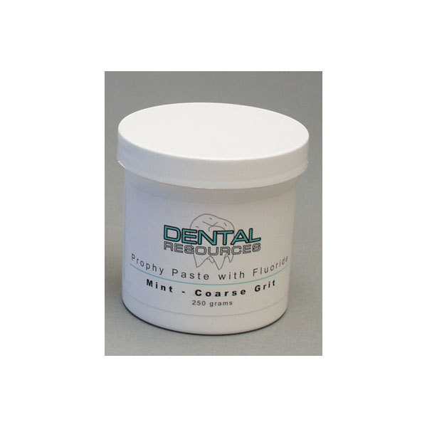 Prophy Paste Dispenser Cups Orthodontic Supply & Equipment Company