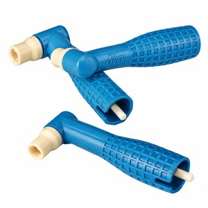 Nero Disposable Prophy Angles