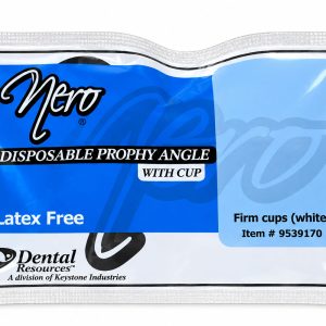 Nero Disposable Prophy Angles - Image 3
