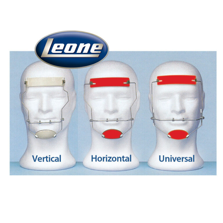 Leone Face Masks Orthodontic Supply & Equipment Company