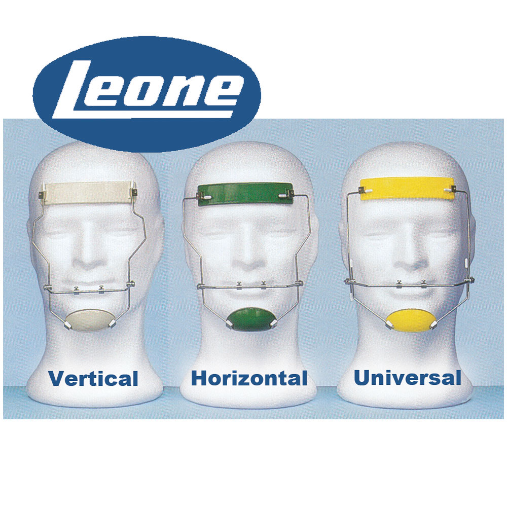 Leone Face Masks Orthodontic Supply & Equipment Company