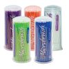 Microbrush Disposable Micro Applicators