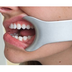 DENALI Stainless Steel Retractors