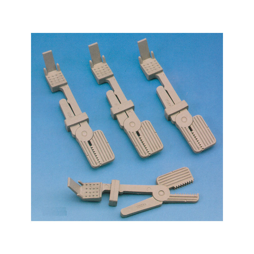 XRay Film Holders Orthodontic Supply & Equipment Company