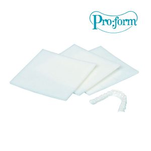 Pro-form Bleaching Laminate