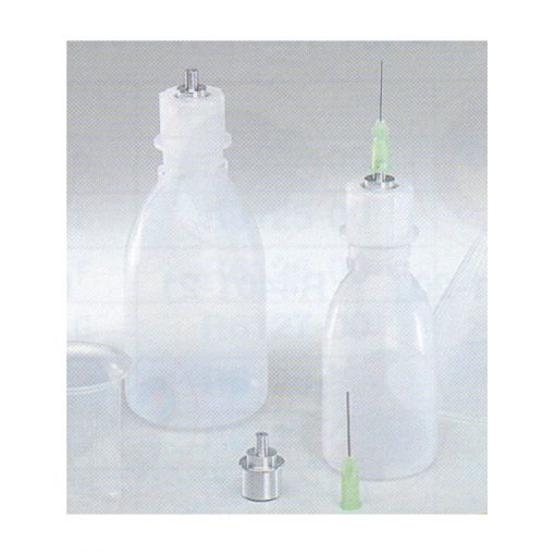 Acrylic Resin Accessories