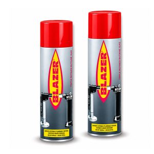 Rf-300 Butane Gas Refill