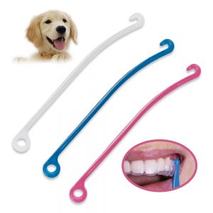Retainer Retriever