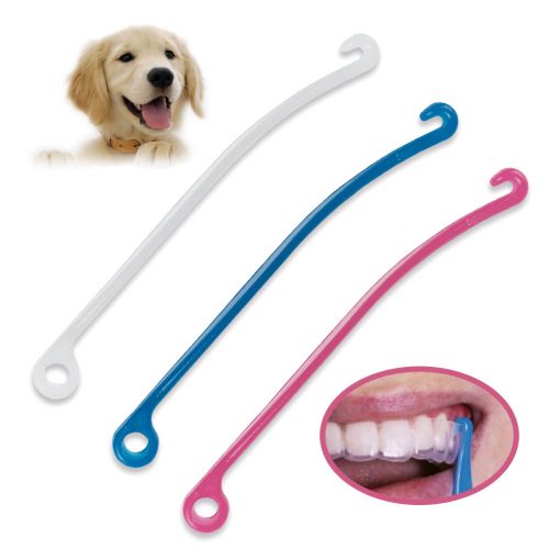 Retainer Retriever