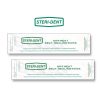 Steri-Dent Dry Heat Self-Sealing Sterilization Bags