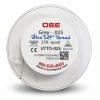 UltraTuff Textured Elastomeric Thread & Tubing