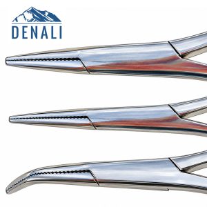 DENALI Mathieu Needle Holder - Standard