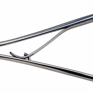 DENALI Mathieu Needle Holder - Standard - Image 3