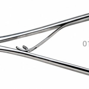 DENALI Mathieu Needle Holder - Standard - Image 4