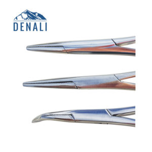 DENALI Mathieu Needle Holder - Standard