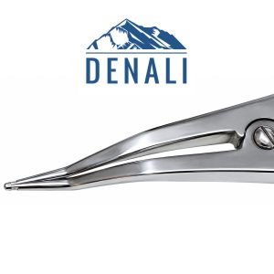 DENALI Elastic Separating Plier