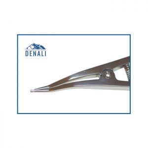 DENALI Elastic Separating Plier
