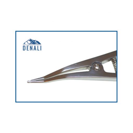 DENALI Elastic Separating Plier