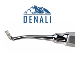 DENALI Heavy Duty Band Pusher
