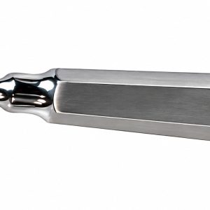 Alternative view of DENALI Heavy Duty Band Pusher