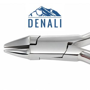 DENALI Bird Beak Plier