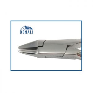 DENALI Bird Beak Plier