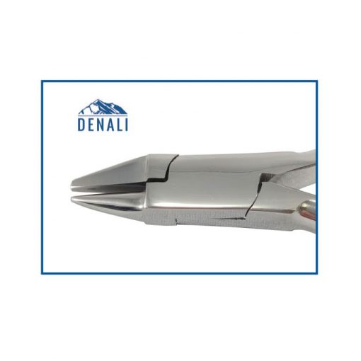 DENALI Bird Beak Plier