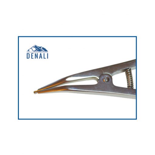 DENALI Separating Elastic Plier - Steiner Type