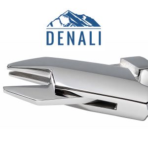DENALI Three Prong Plier