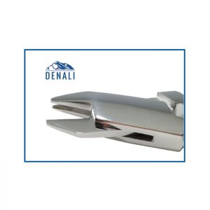 DENALI Three Prong Plier