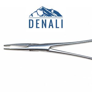 DENALI Elastic Mosquito - Straight