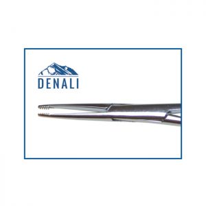 DENALI Elastic Mosquito - Straight