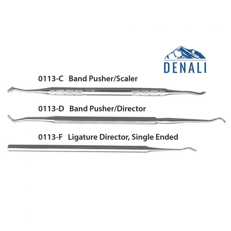 Bite Sticks Orthodontic Supply & Equipment Company