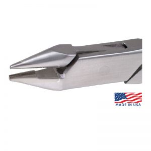 Orthopli Optical Plier (#044)